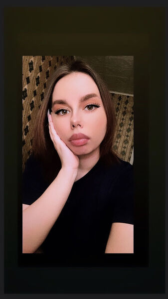 --,   , 25 ,   ,   