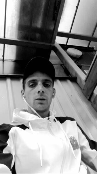  ,   Georgiy, 31 ,   ,   