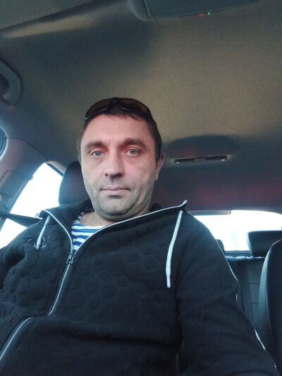  ,   , 43 ,   c 