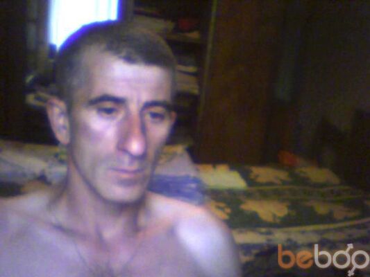  ,   Smbat, 53 ,   ,   , c 