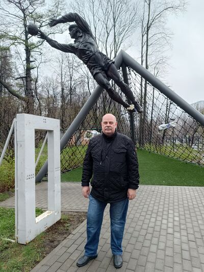  ,   , 59 ,  