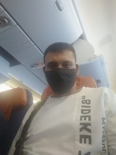  ,   , 38 ,   ,   , c , 