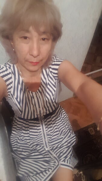  ,   , 72 ,   ,   