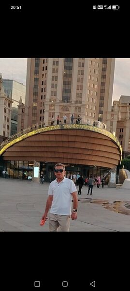  ,   Zakir, 50 ,   ,   