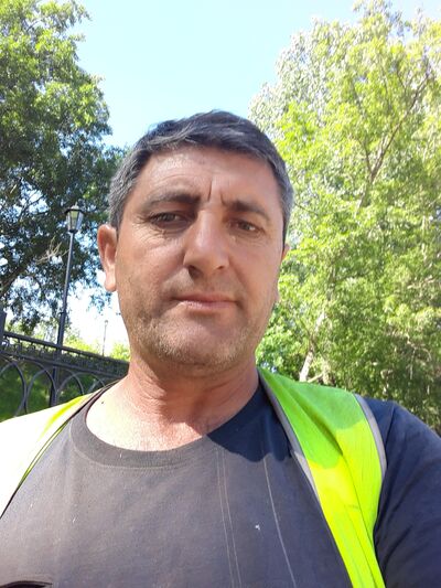  ,   , 55 ,   ,   , c , 