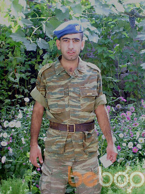  ,   SERGEY, 39 ,   