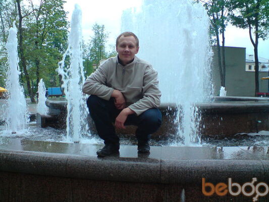 ,   Alex, 40 ,   ,   , c 