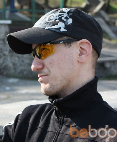 ���������� ������, ���� ������� White Shark, 42 ����, ������������ ��� ����� � ���������, c�������� ���������