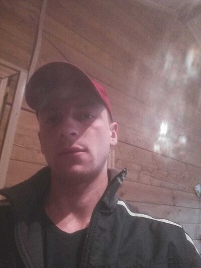  ,   , 37 ,     , c 