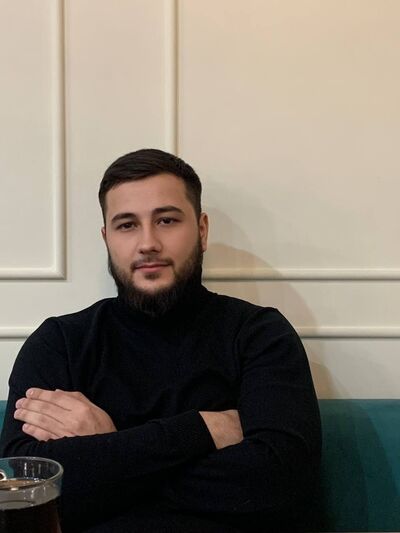  ,   Ali Adamov, 26 ,     , c 