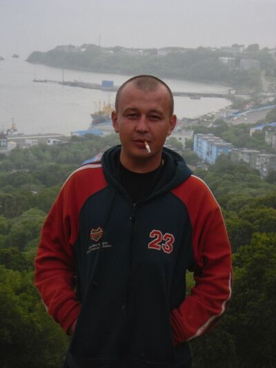  ,   Dik, 41 ,   