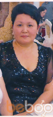  ,   , 60 ,   ,   , c 