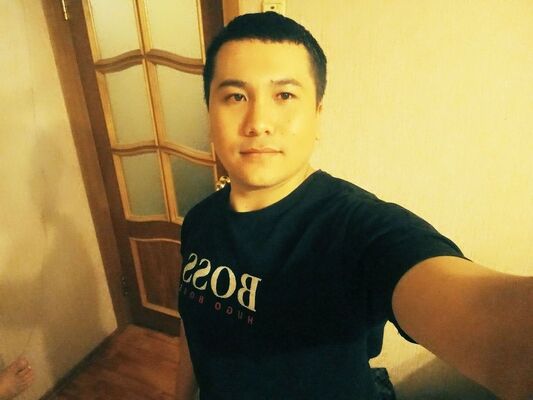  ,   Murodjon, 29 ,   ,   