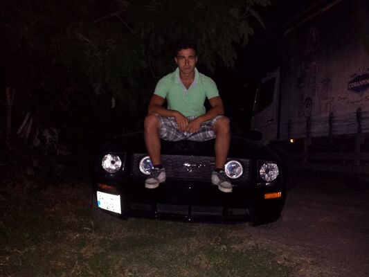  ,   Giorgi, 32 ,   