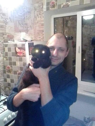  ,   , 35 ,     