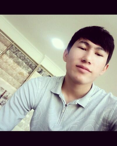  ,   DIMA, 21 ,   ,   