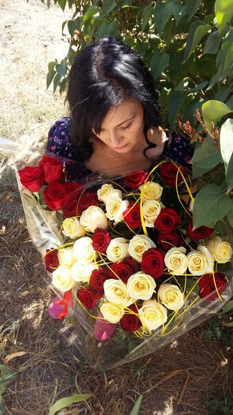  ,   Olesya, 43 ,   ,   , c 