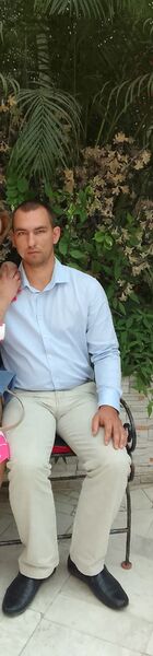  ,   , 28 ,   c 