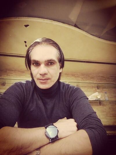  ,   Axmadov, 47 ,   ,   , c 