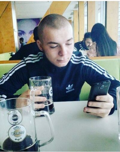  ,   , 27 ,   