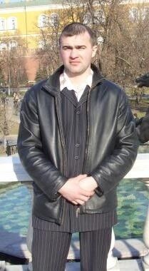  ,   , 43 ,  