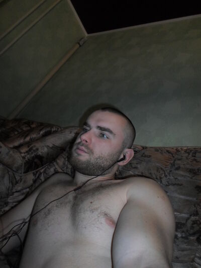  ,   , 33 ,   