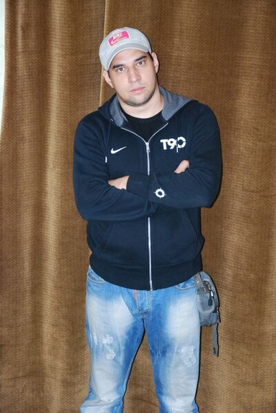  -,   , 38 ,   ,   , c 