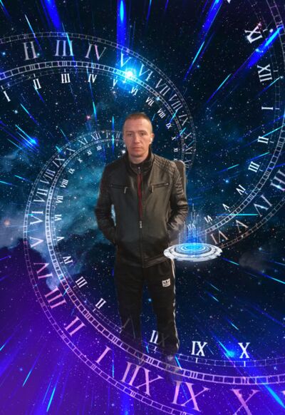  ,   , 38 ,   , c , 