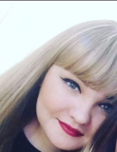  ,   , 34 ,   