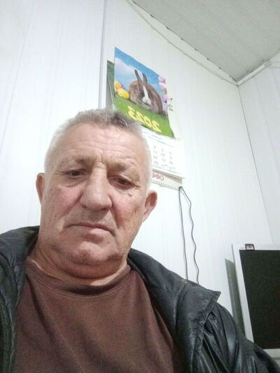  ,   , 67 ,   c 