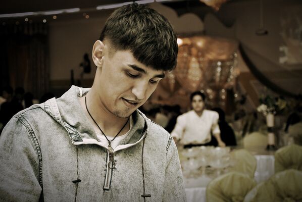  ,   Ulug, 27 ,   ,   , c , 