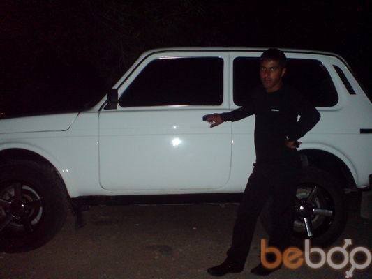  3419837  GOQOR, 33 ,    