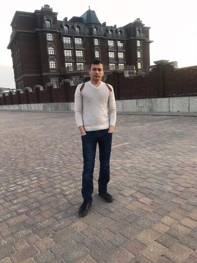  --,   Islam, 30 ,   ,   , c 