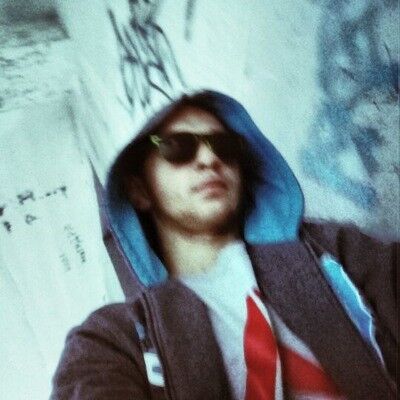  ,   , 26 ,   ,   , c 