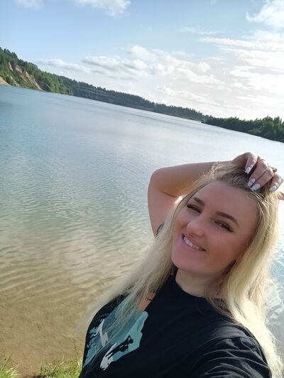  ,   Svetlana, 34 ,   c 