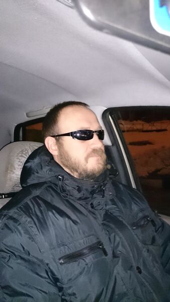   ,   , 47 ,     
