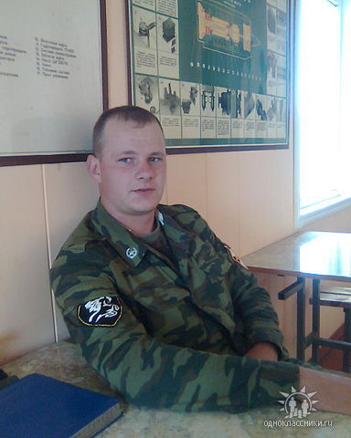 ���������� �����������, ���� ������� ������, 37 ���, ������������ ��� ������, ����� � ���������