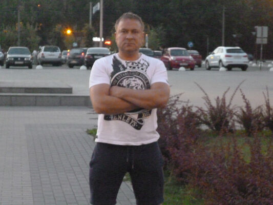  ,   Valery, 52 ,   ,   , c 