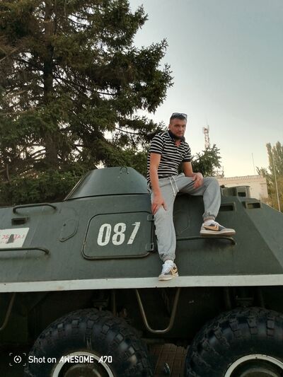  ,   , 38 ,   c , 