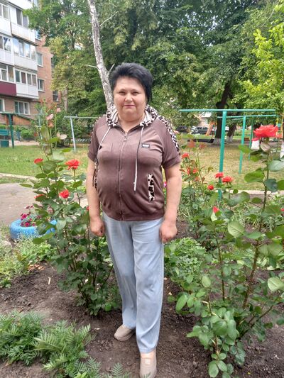  ,   , 59 ,   