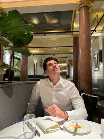  ,   , 29 ,   