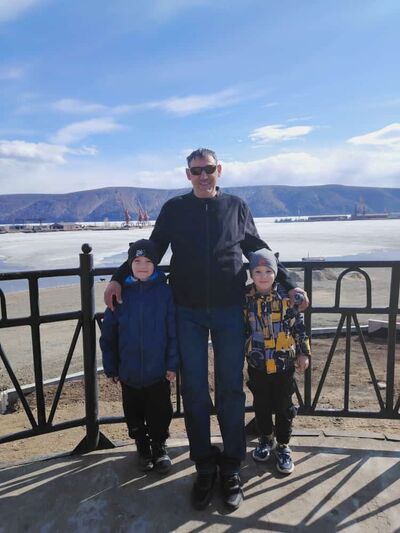  --,   Andrey, 52 ,   ,   