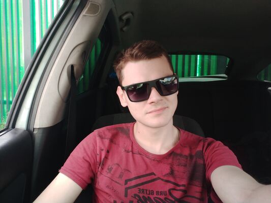  ,   Boris, 28 ,     , c 