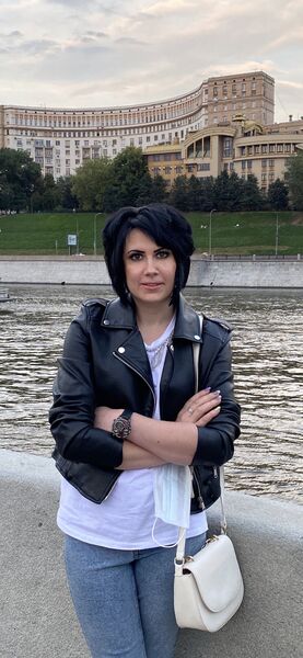  ,   Svetik, 33 ,   ,   , 