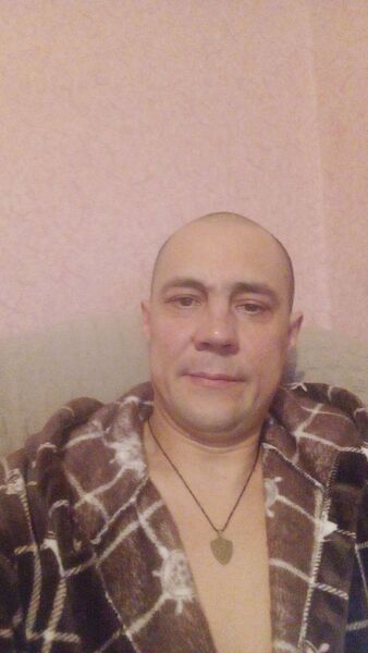  -,   , 43 ,   ,   , c , 