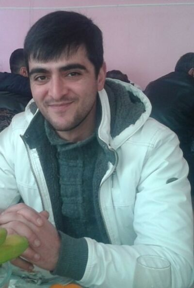  ,   ARTHUR, 37 ,   ,   , c 