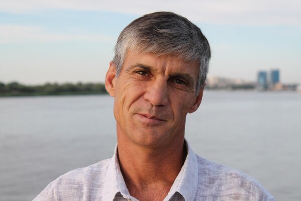  ,   , 59 ,   ,   , c 