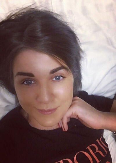  -,   , 33 ,   ,   