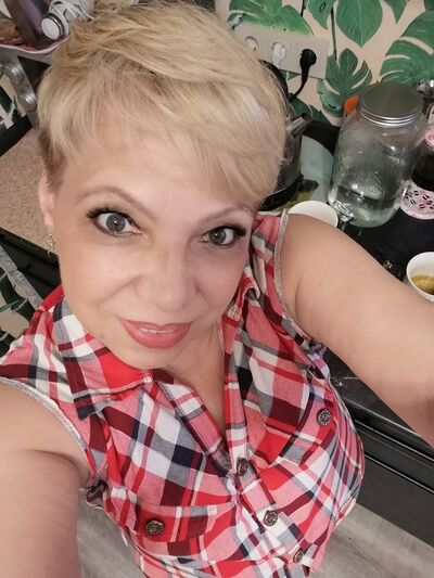  ,   , 61 ,   ,   , c 