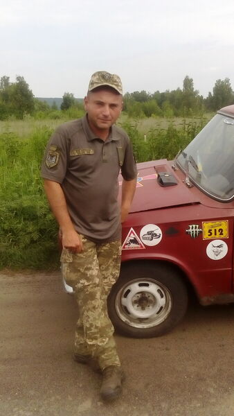  ,   Ros, 36 ,   ,   , c 